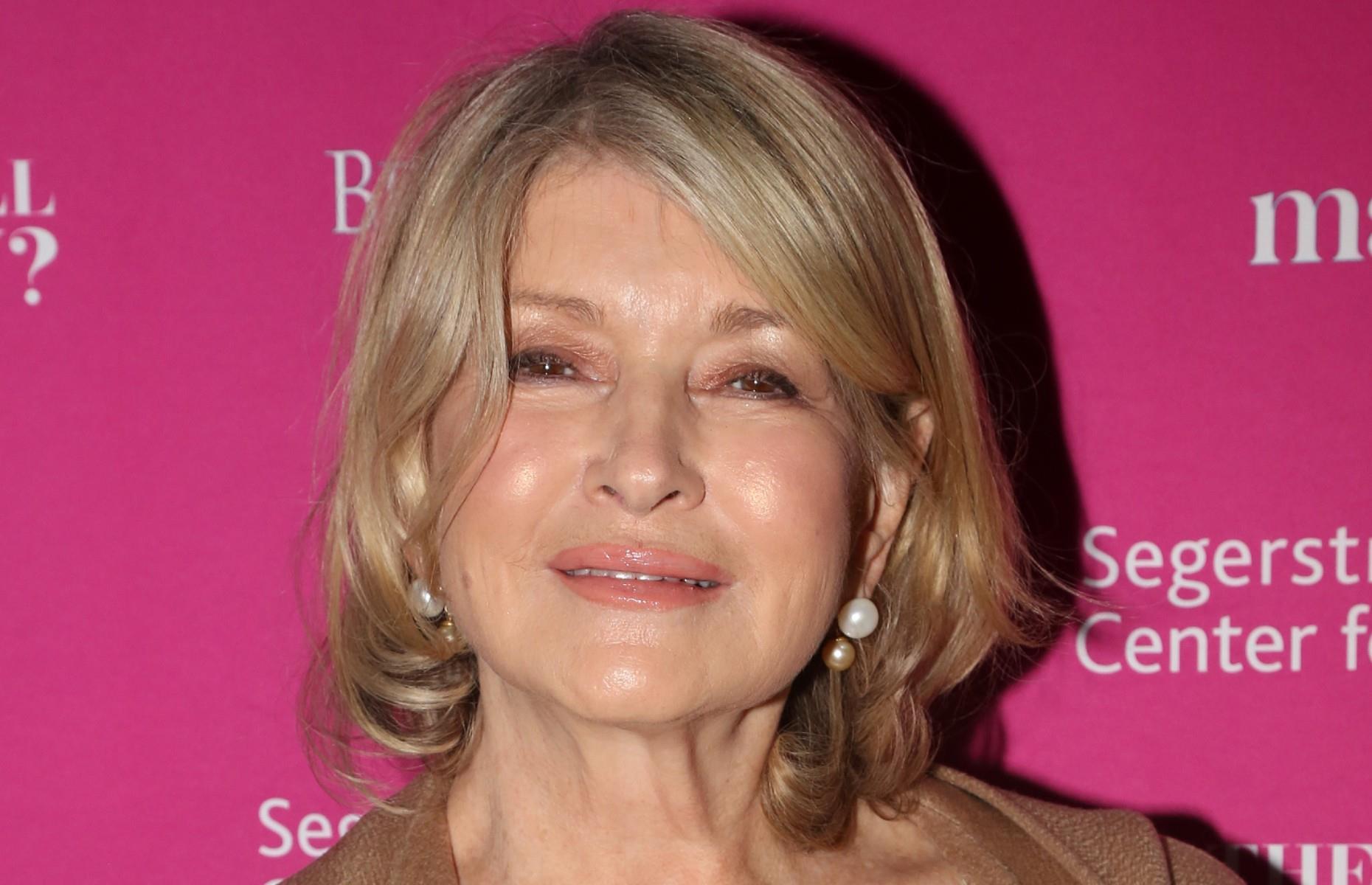 Celebrities who have gone to prison | lovemoney.com