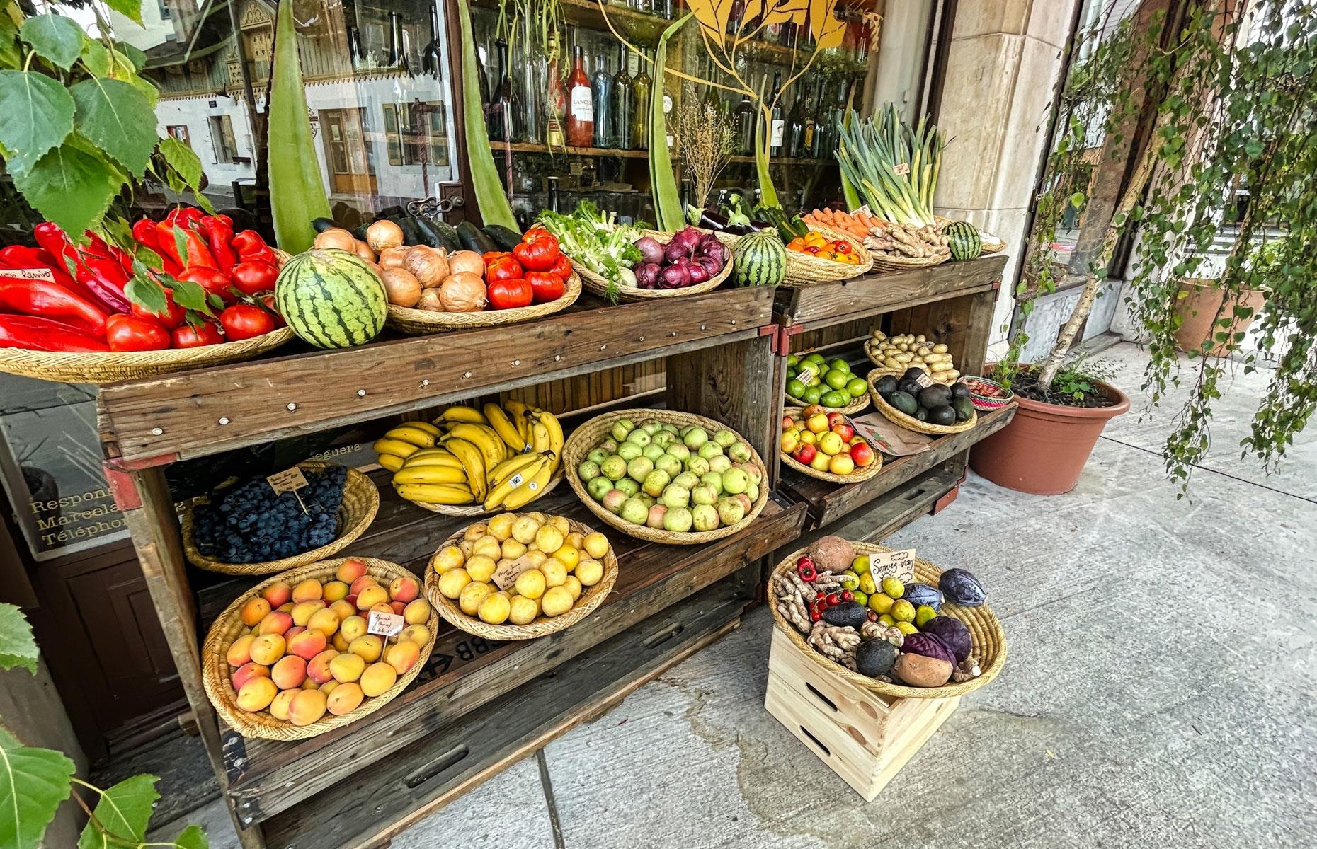 Switzerland: $2.26 (£1.72)