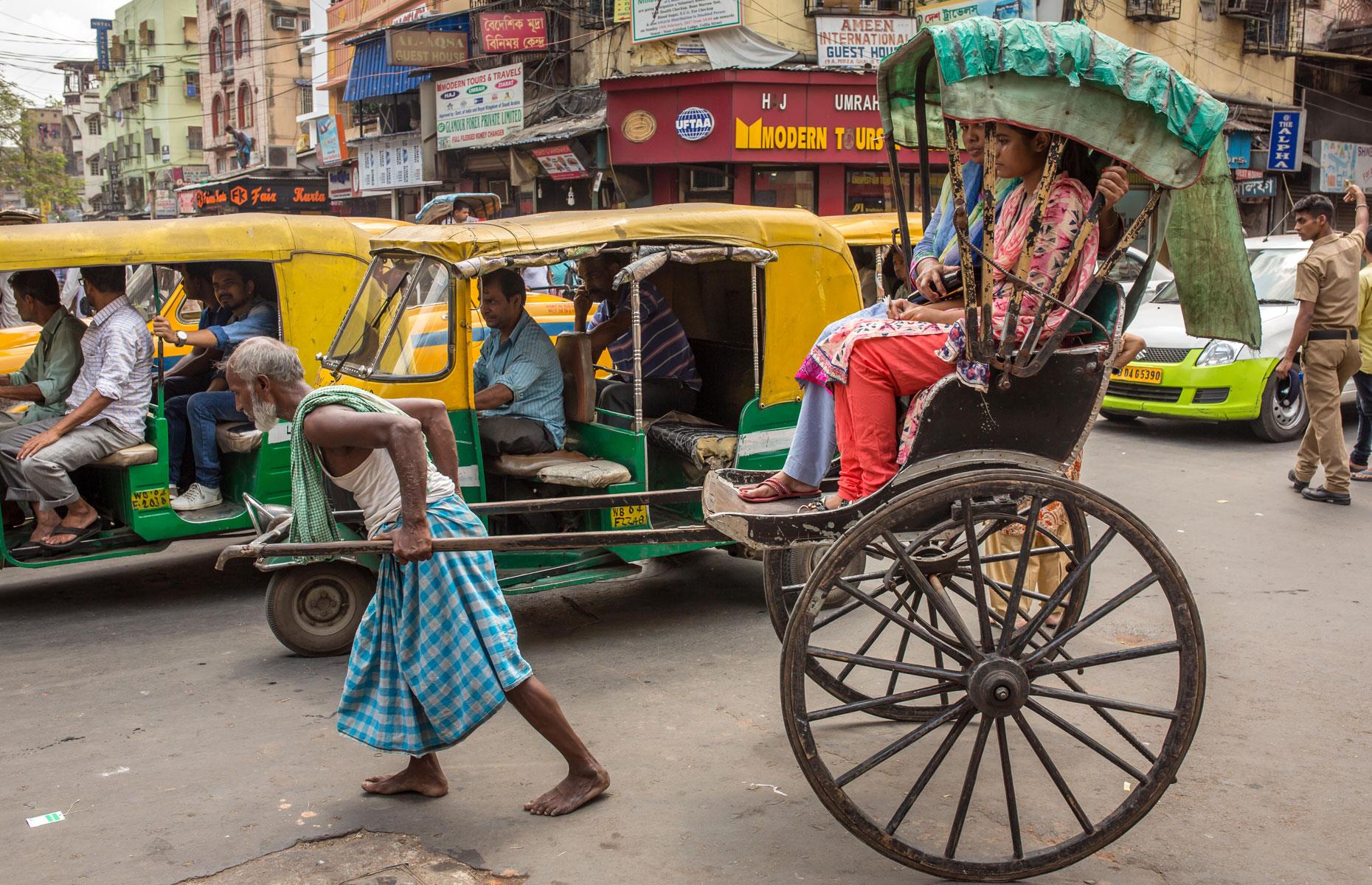 India, Gini income index score: 32.8