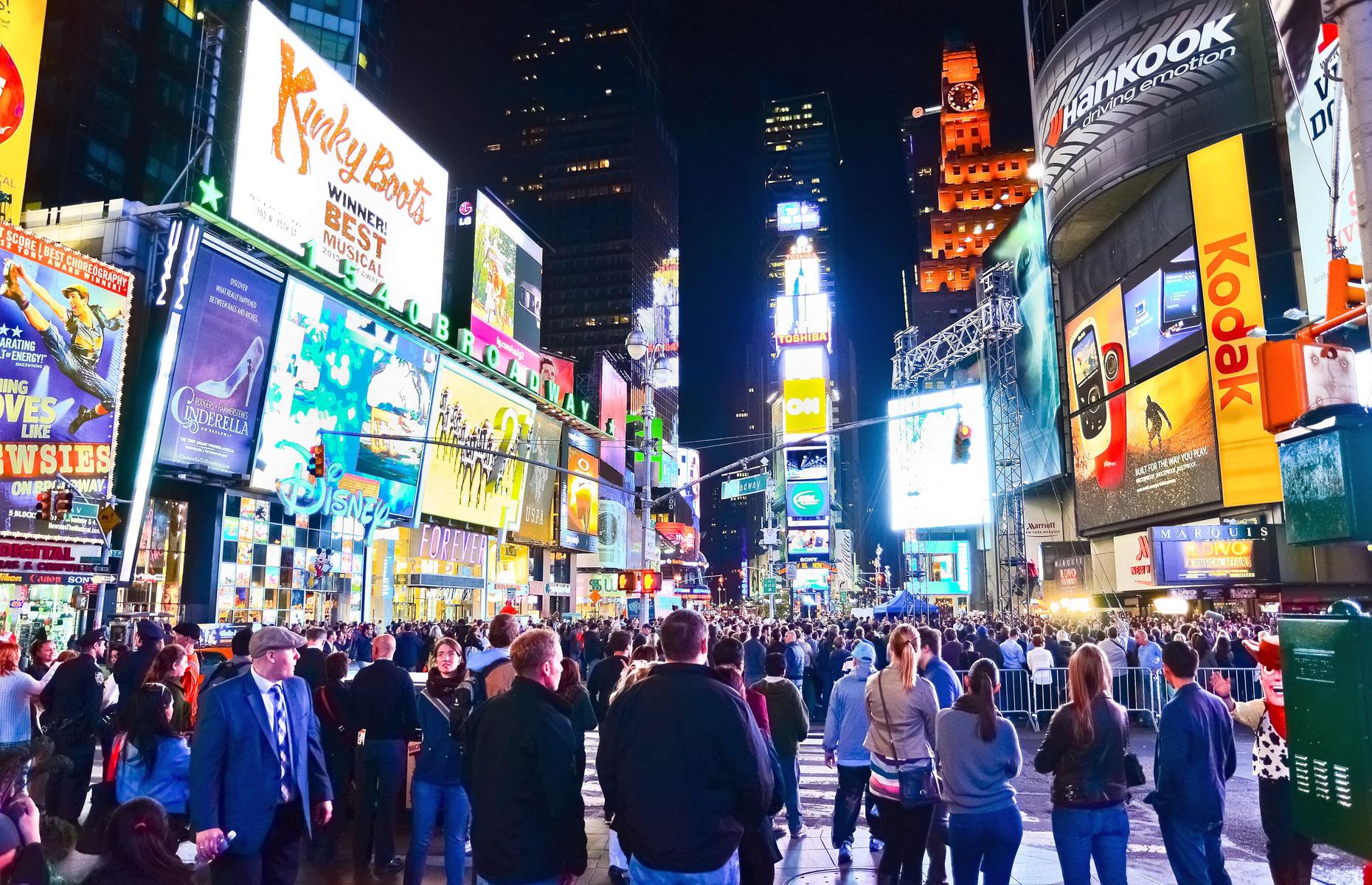 2. USA, 2037 GDP: $44.948 trillion (£37.15tn)