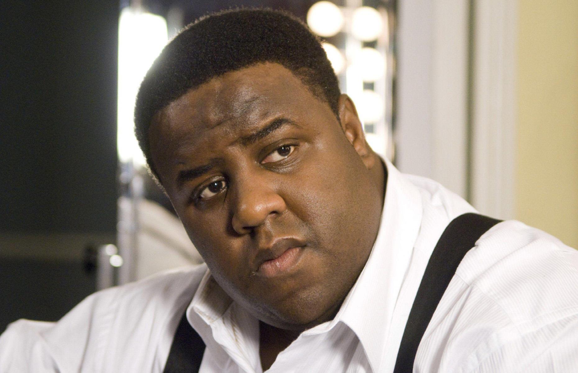 22. Notorious (2009): $64.9 million (£52.7m)
