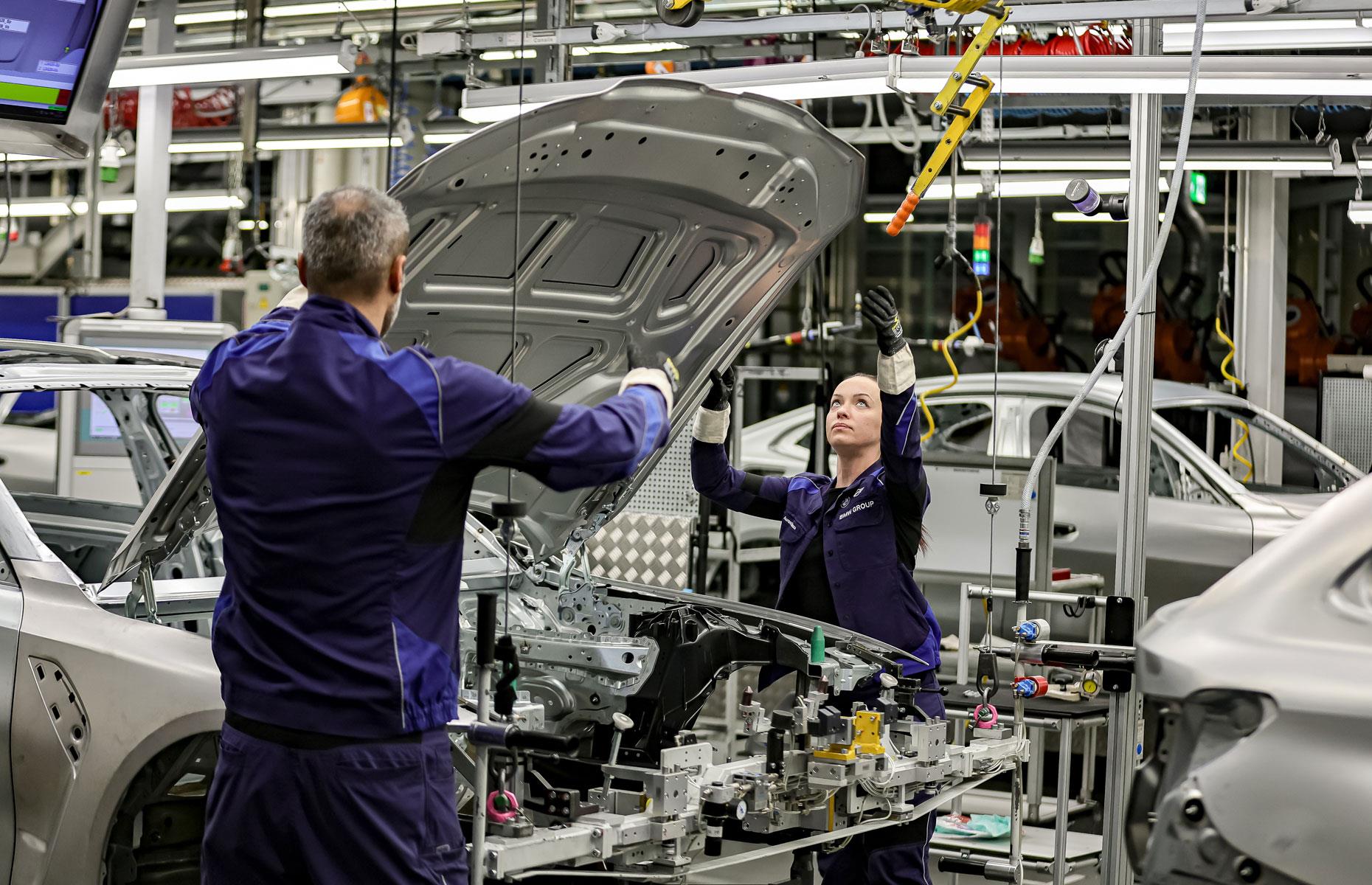 Joint 14. Germany, GDP-per-hour-worked in 2023: $68
