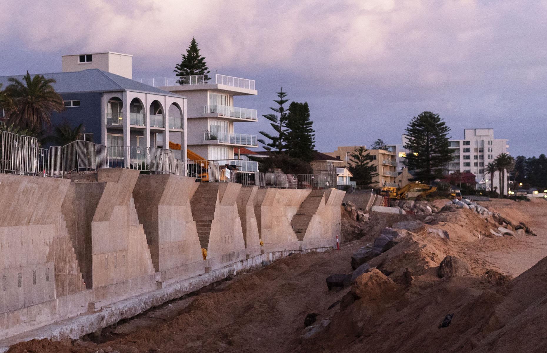 Collaroy, New South Wales, Australia