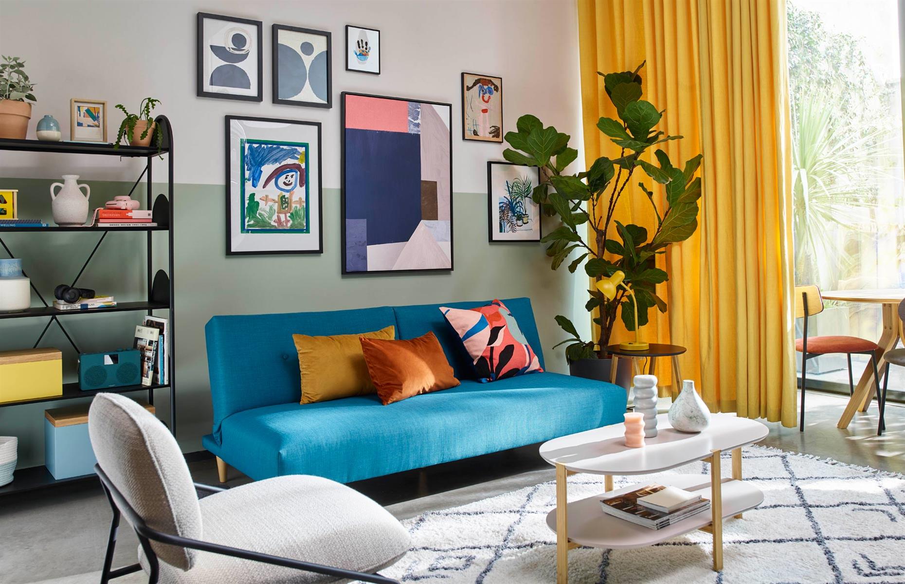 80 beautiful living room ideas for every style and budget