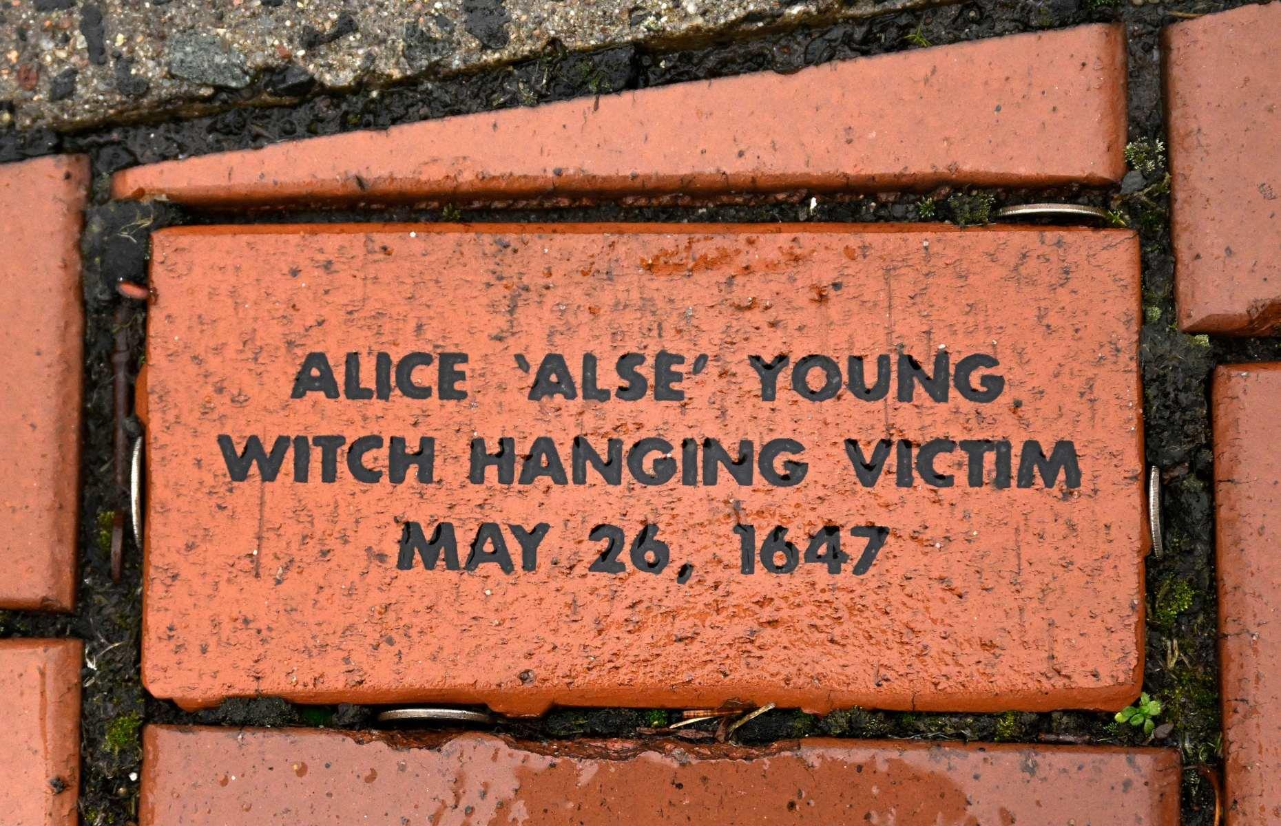 Hartford and Windsor, Connecticut