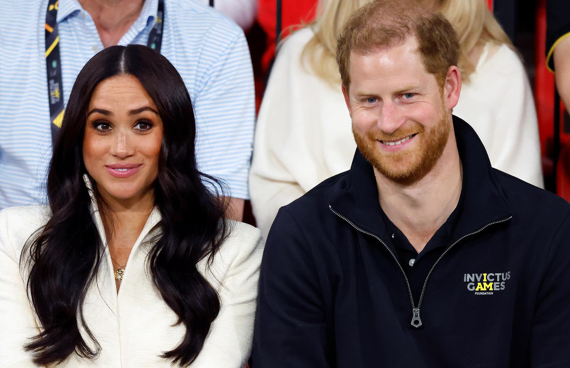 Succès retentissant ou échec royal ?