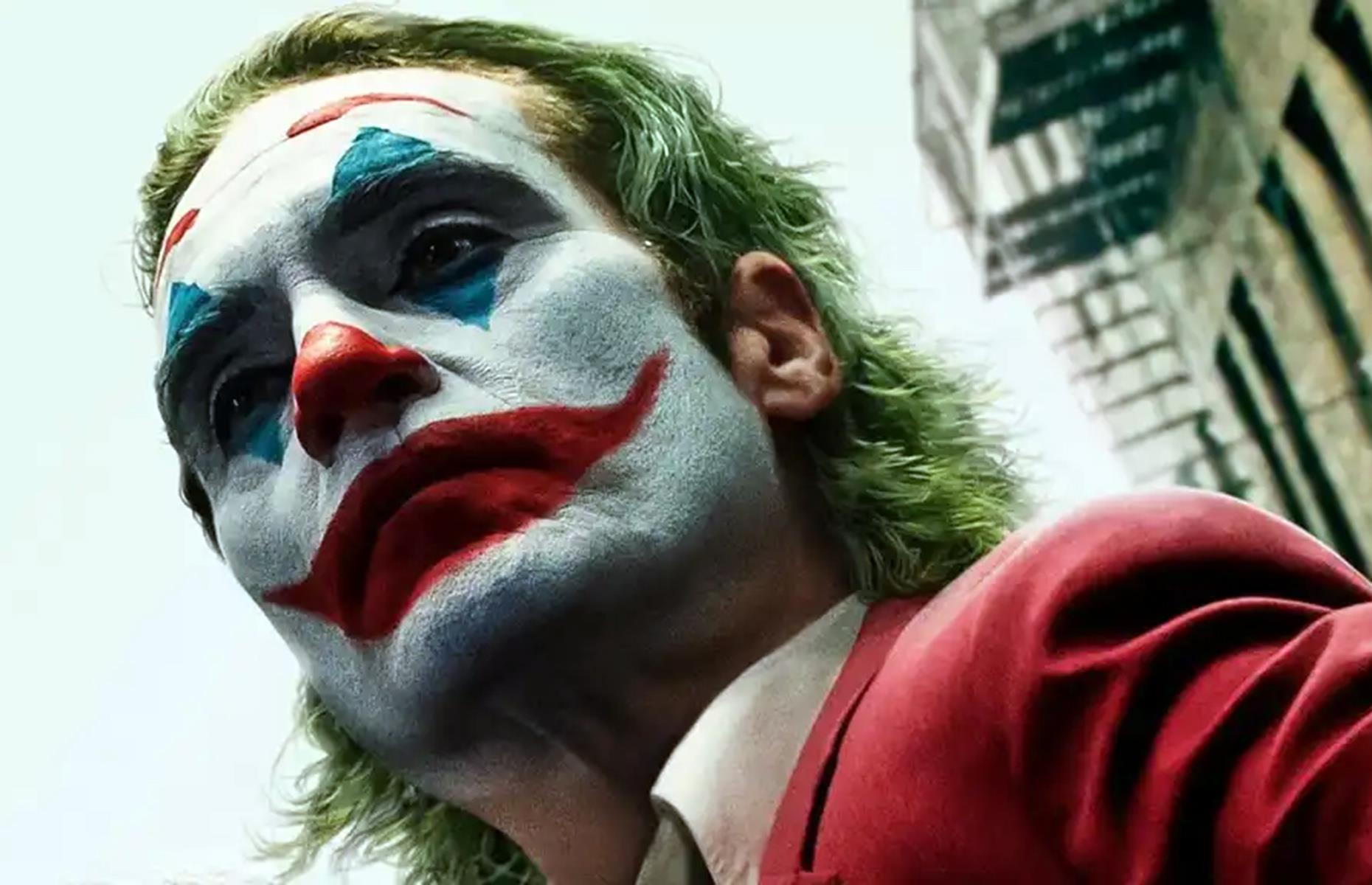 Blockbusters that epically flopped