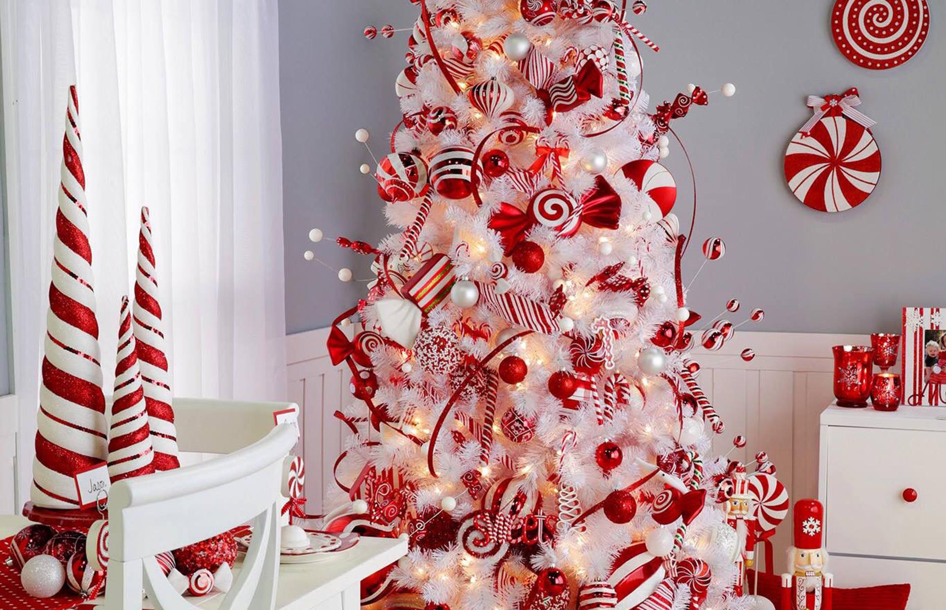 Christmas tree picks hobby lobby Clearance