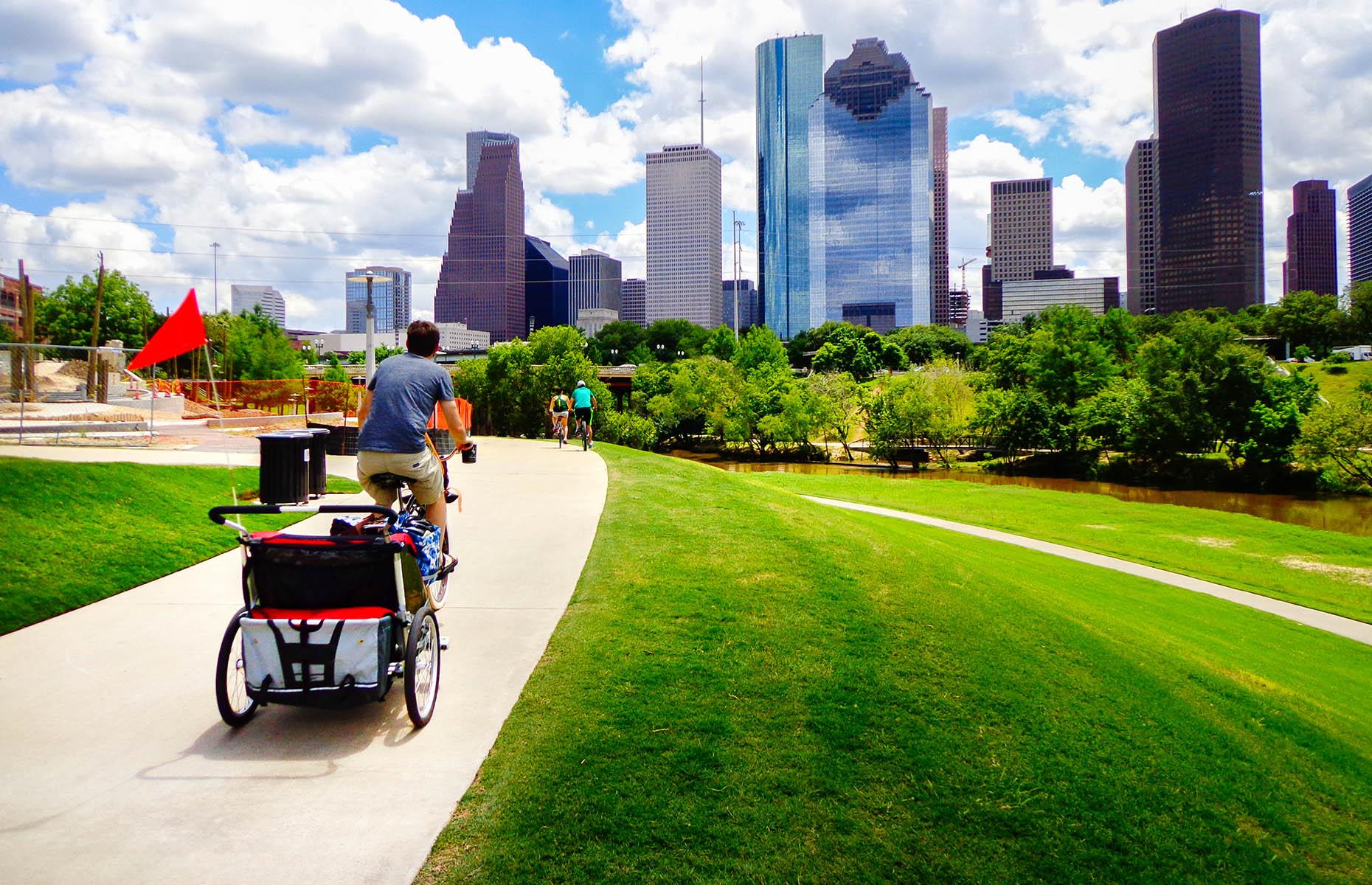 17. Texas: $599,236 