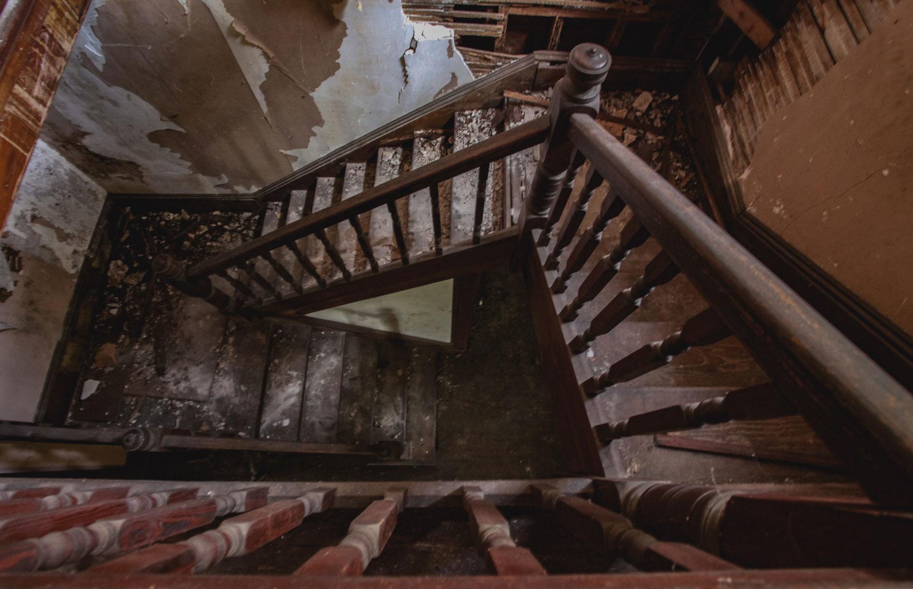 Period features