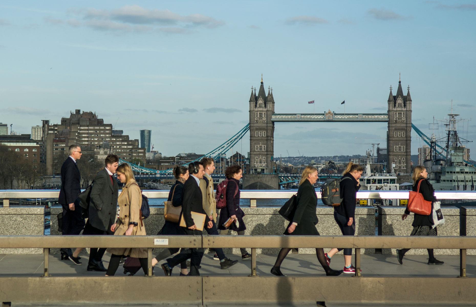Joint 17. UK, GDP-per-hour-worked in 2023: $59