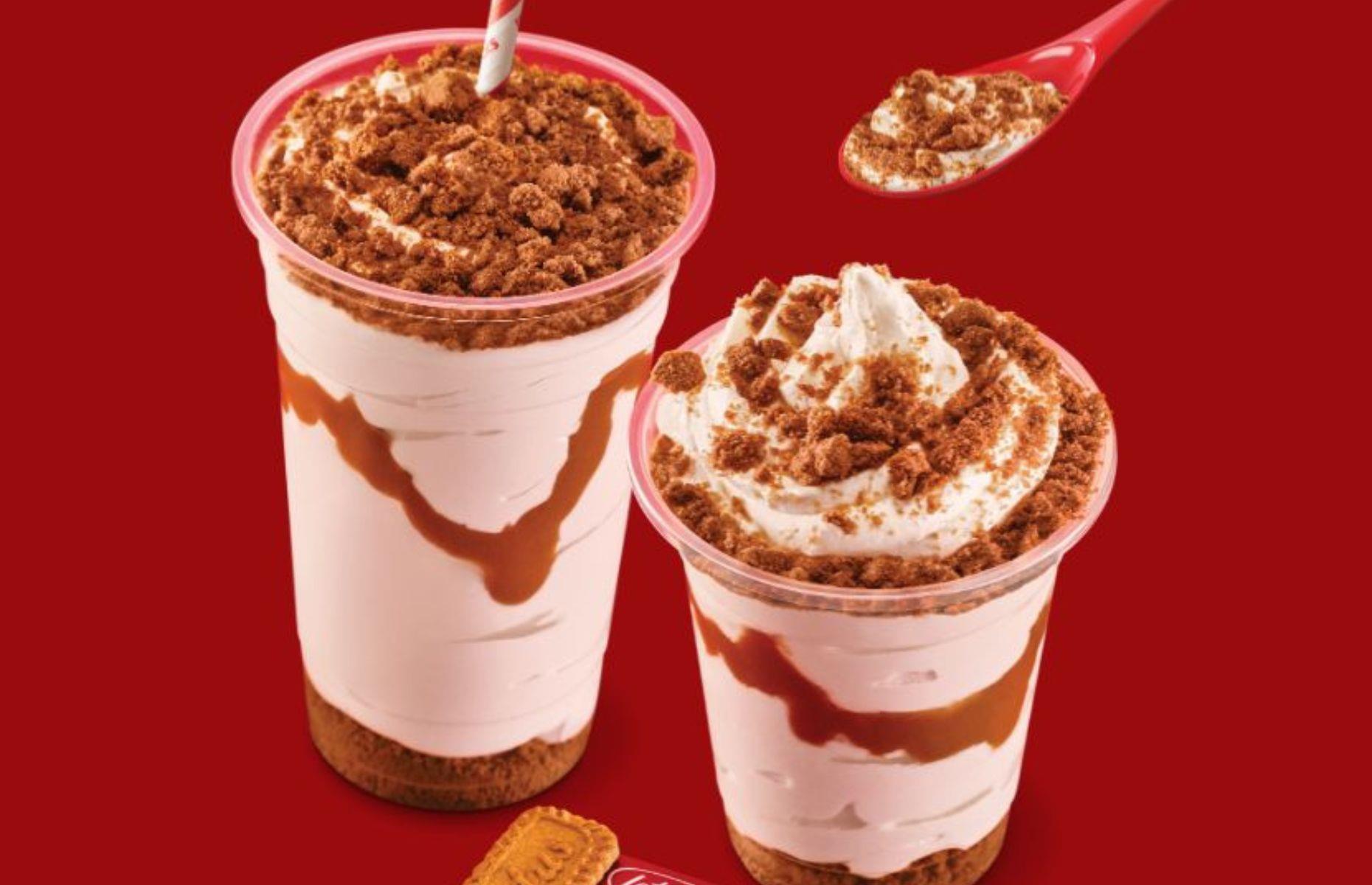 31. Storm, Hungry Jack’s, Australia 