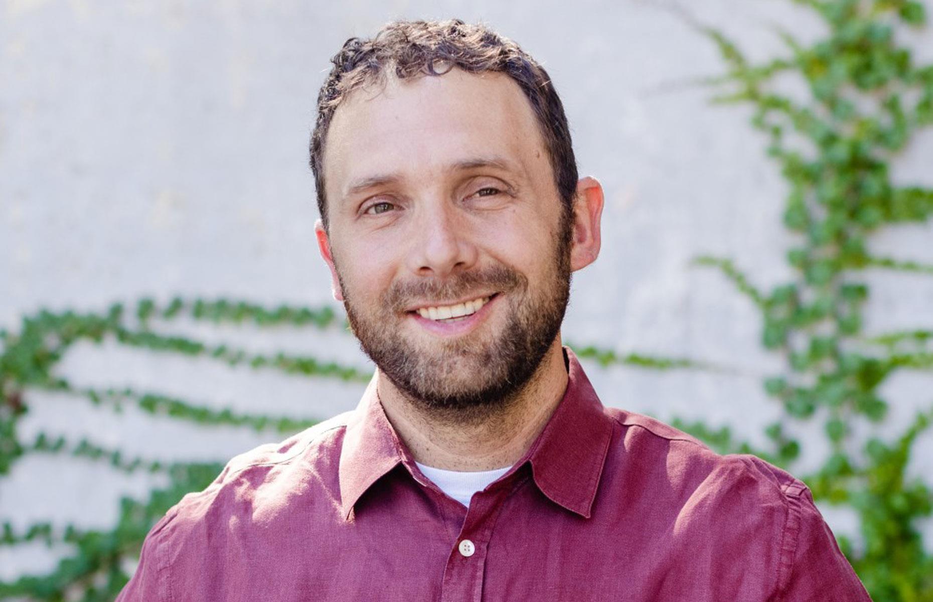 30. Lukas Walton: $23 billion