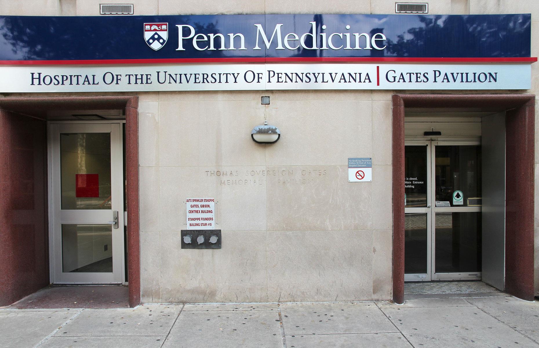 =30. Pennsylvania, cost of living score: 94.9