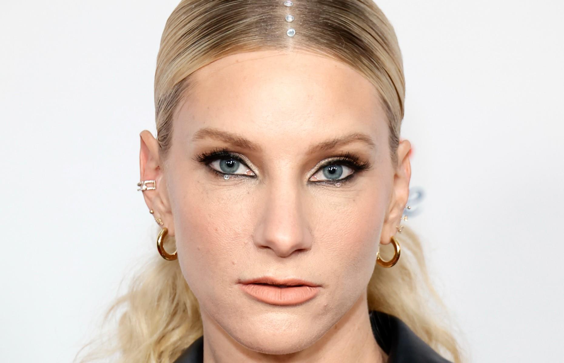 Heather Morris: $4 million (£3.2m)