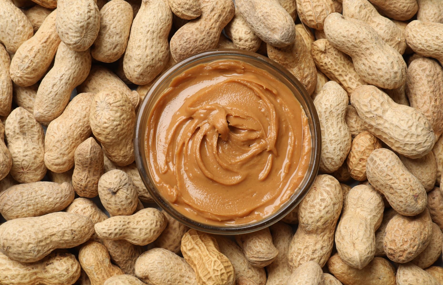 5. Being careless about allergens