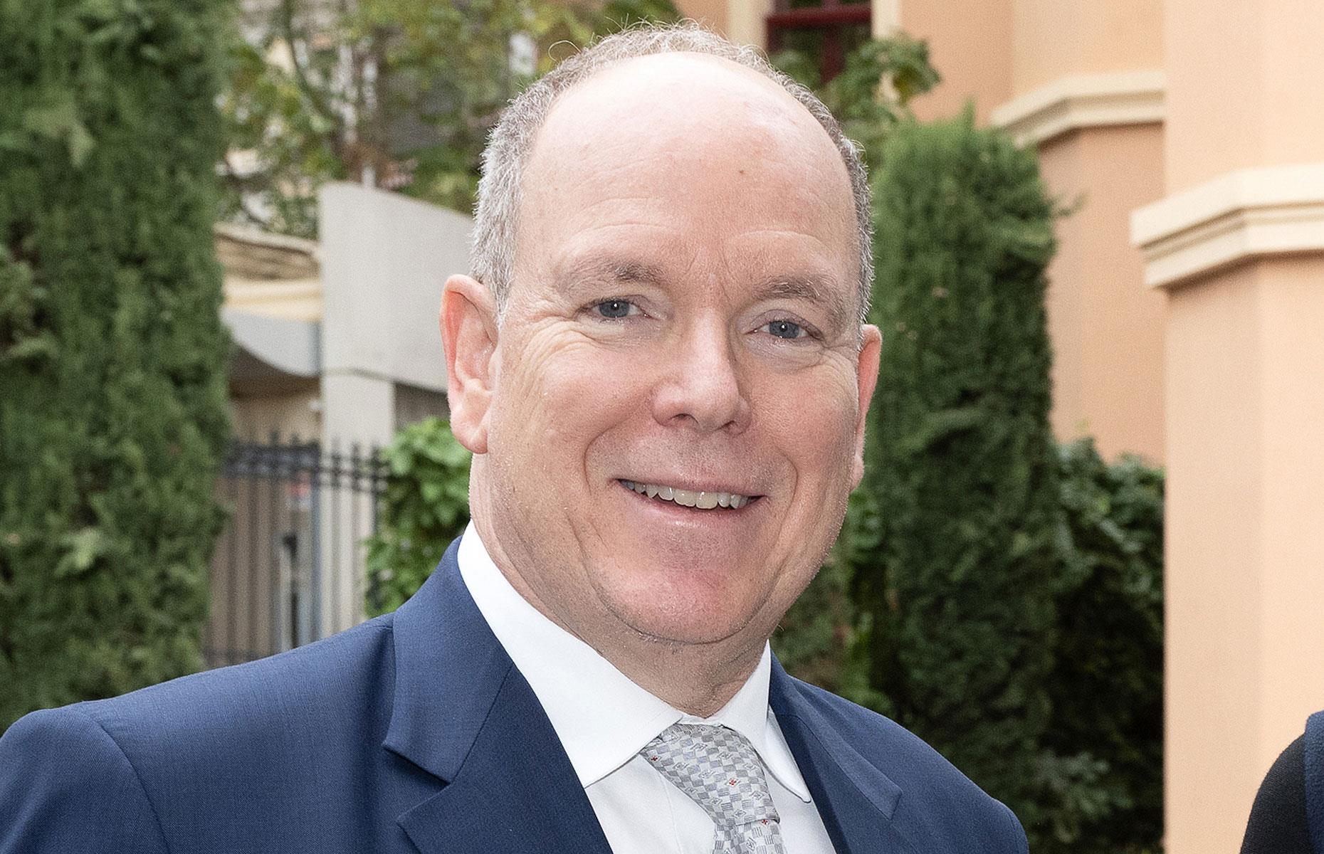 12e - Albert II, Prince de Monaco : jusqu’à 2,1 milliards d’euros