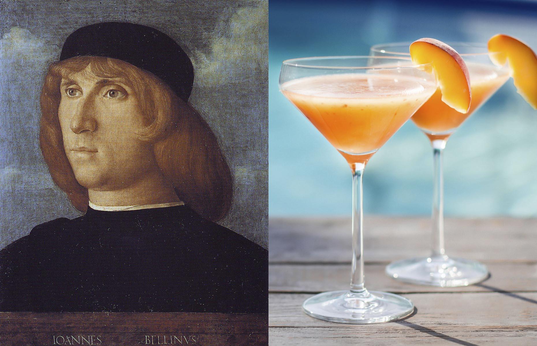 Bellini