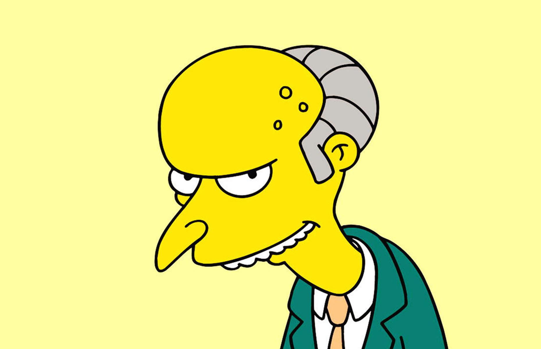 Harry Shearer: $85 million (£70m)