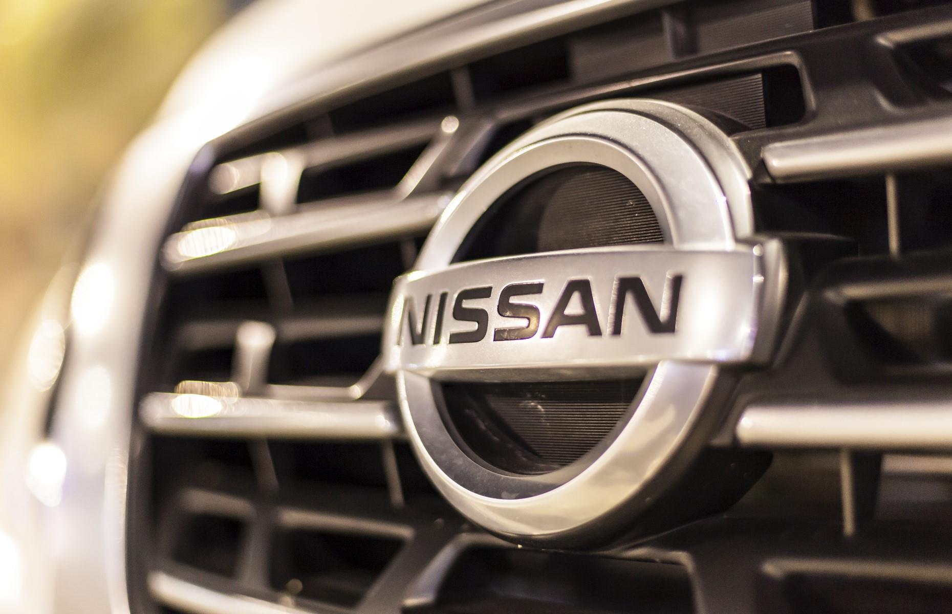 Nissan: 20,000 jobs at risk