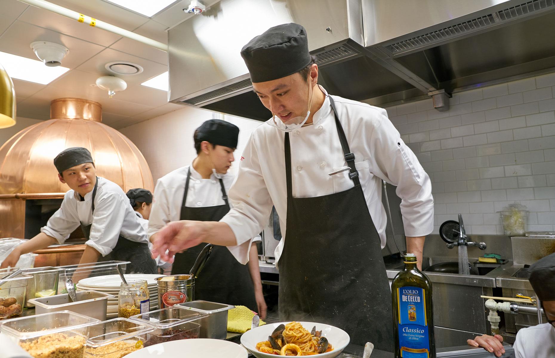 South Korea, average annual salary: $35,191 (£26.8k)