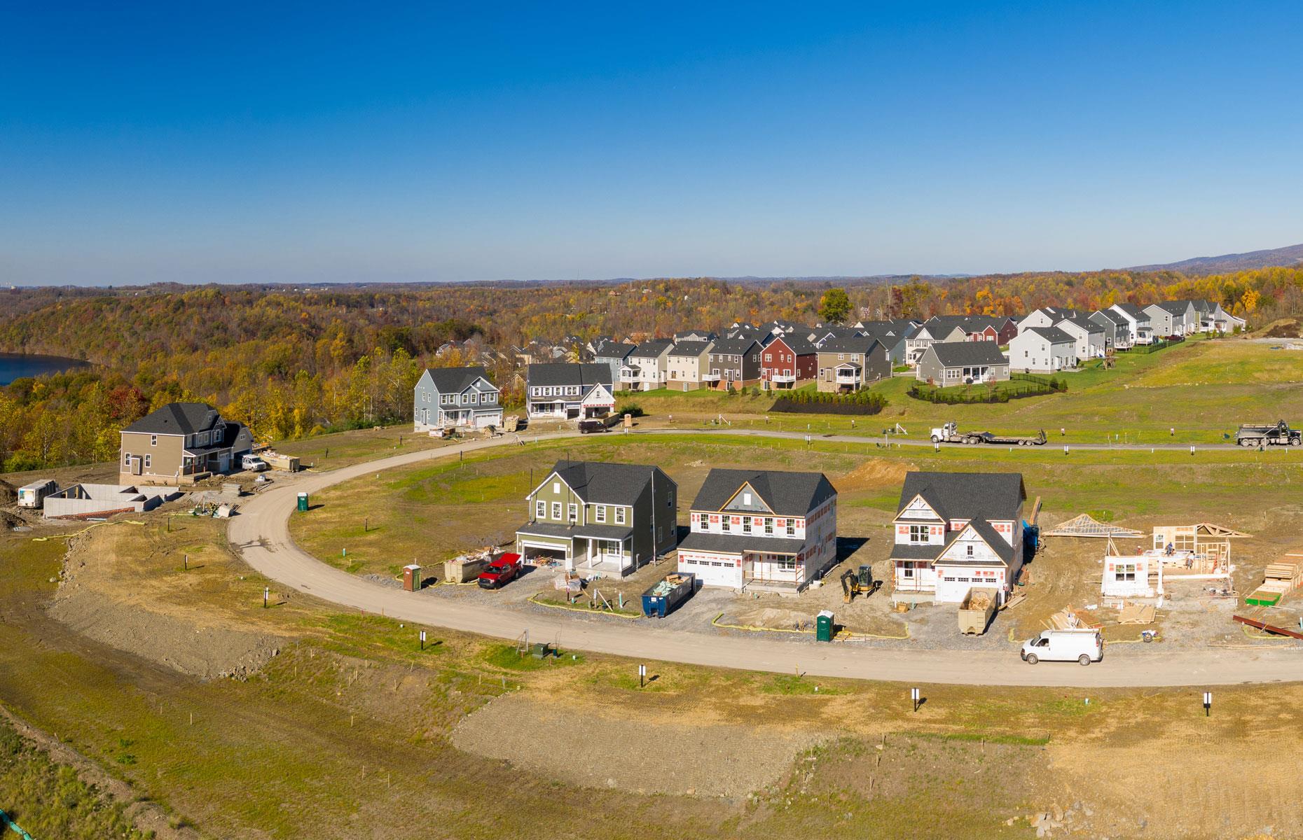 51. The cheapest – West Virginia, cost of living score: 84.8