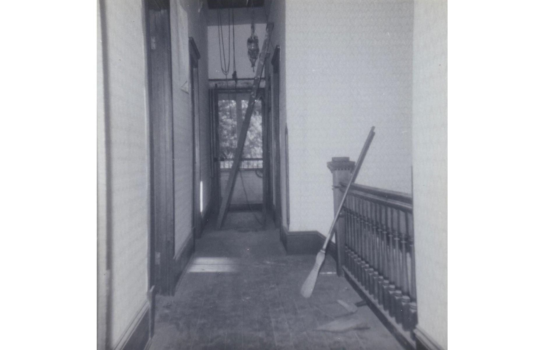 1980 landing 