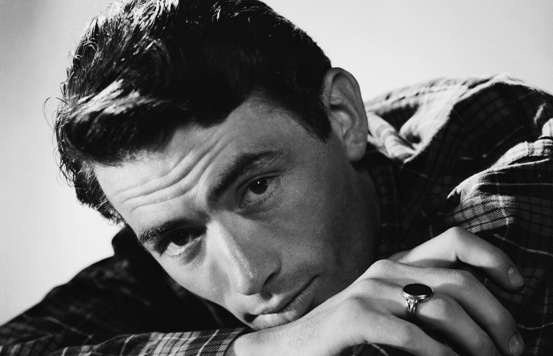 Gregory Peck: $105 million (£77.7m)