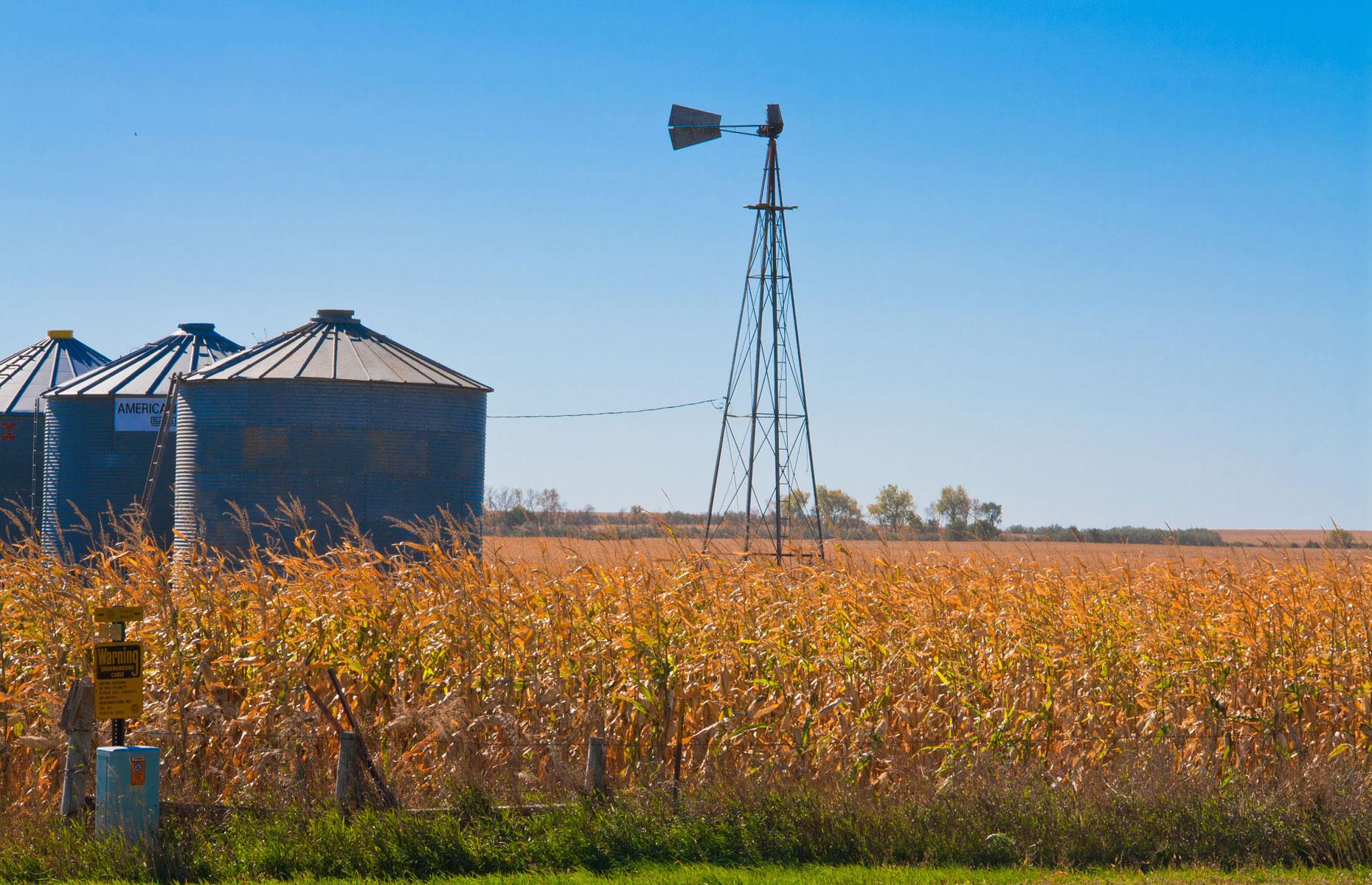 13. South Dakota: $13.6 billion