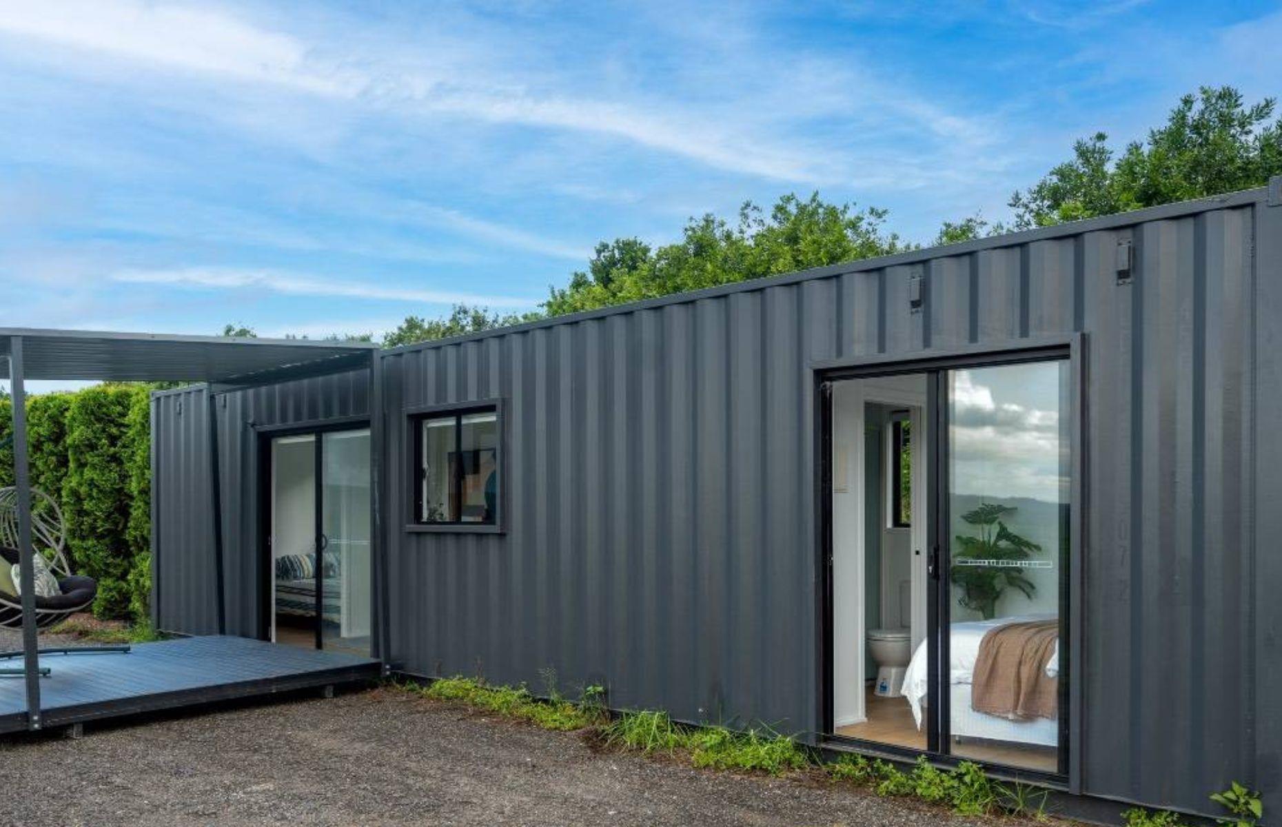 The Brooklyn: ab 39.800 Euro