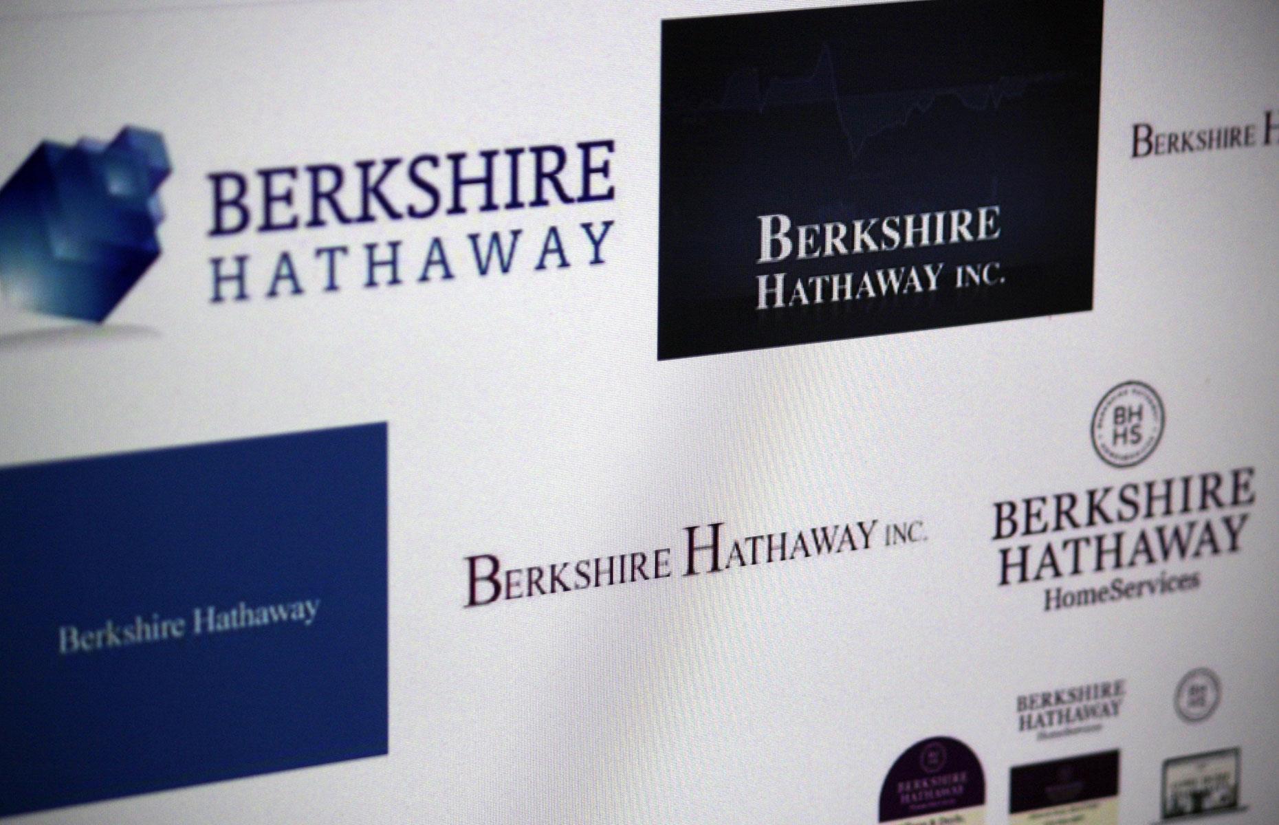 Berkshire Hathaway is no traditional conglomerate