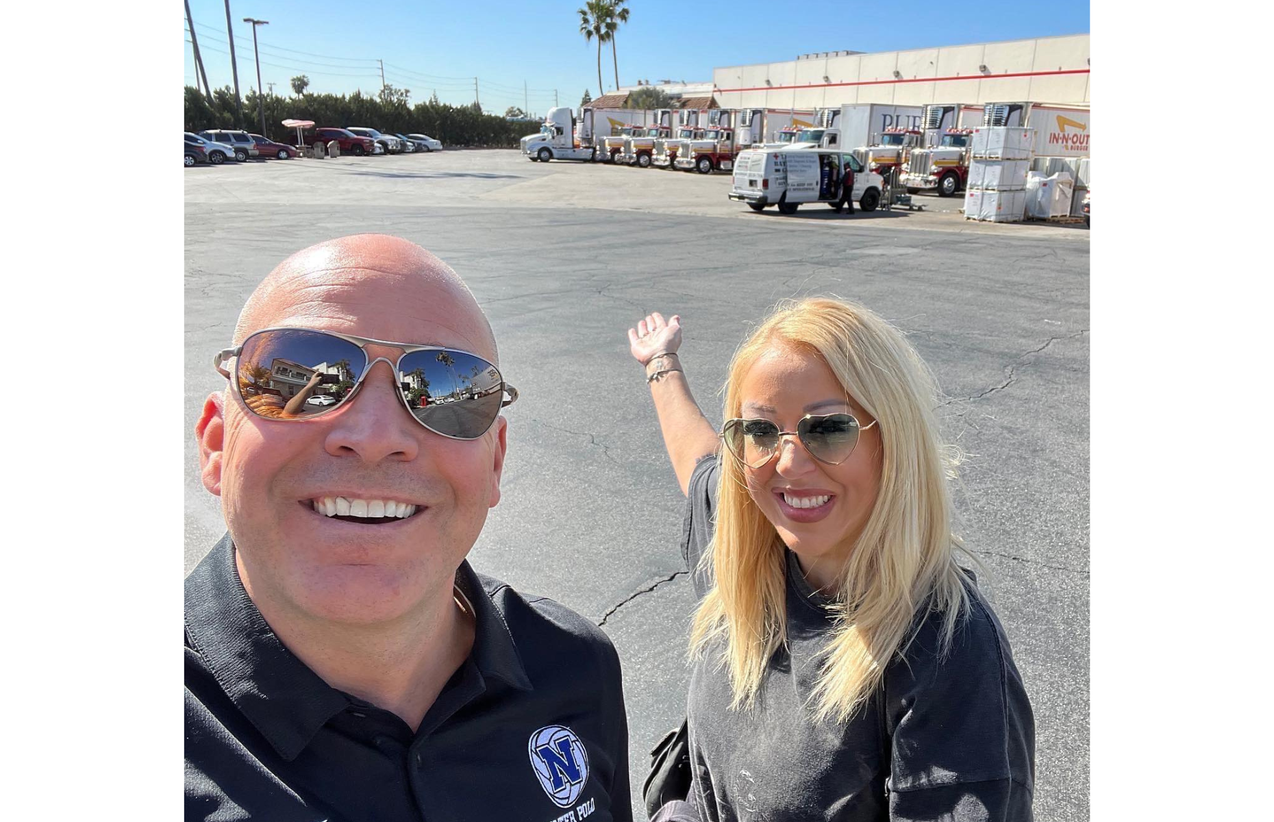 Lynsi Snyder