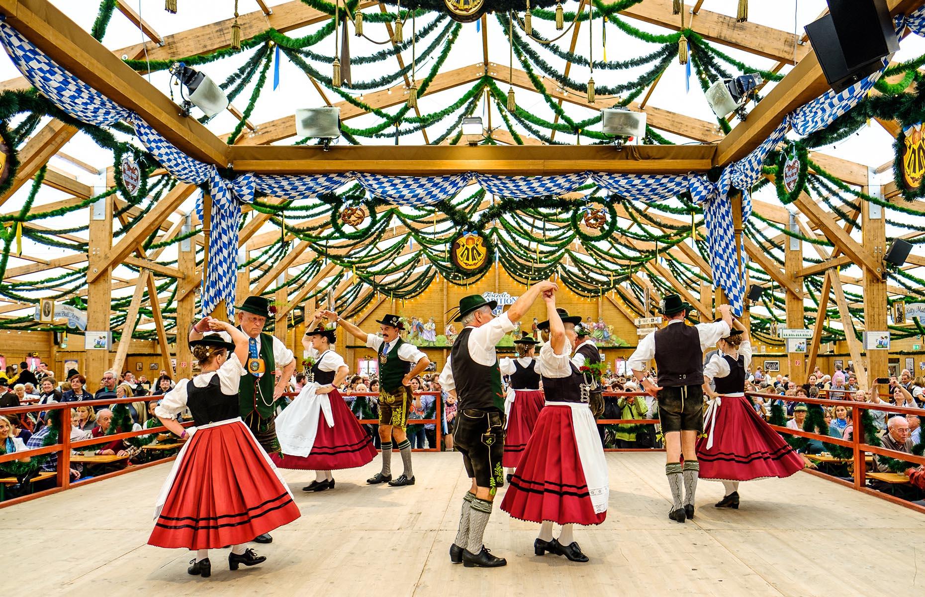 Munich