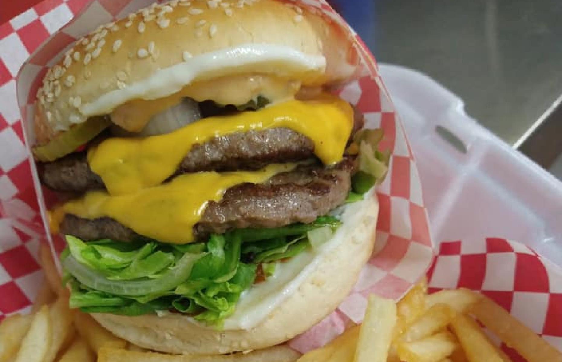 =34. Montana: RB Drive-In, Helena