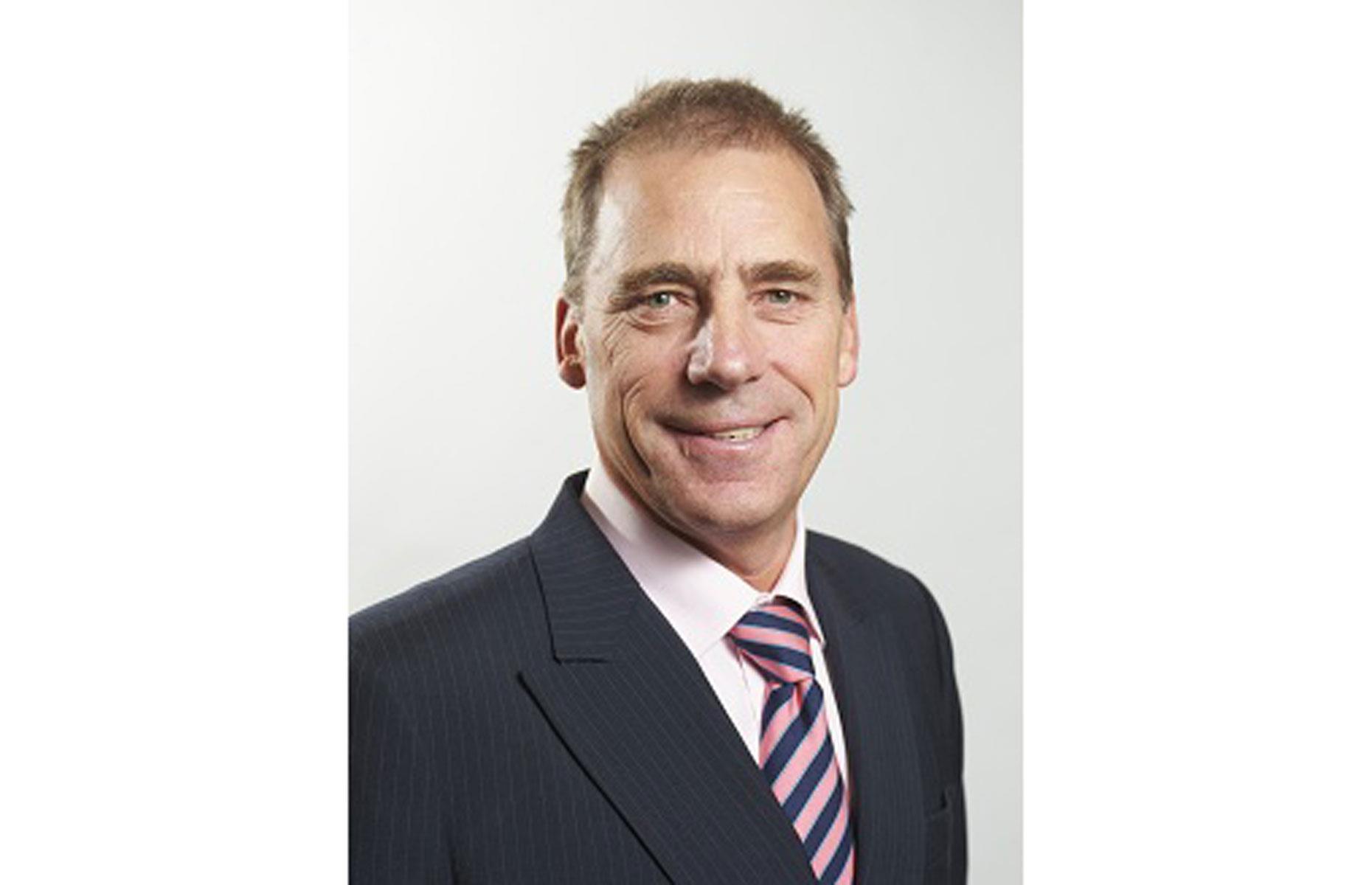 4th. Handbury Group: 5.28+ million hectares