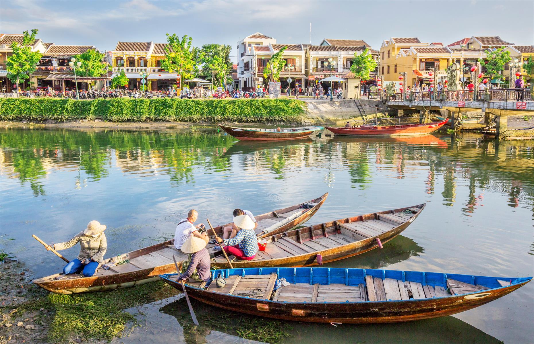 Vietnam – 300 millionnaires en moins