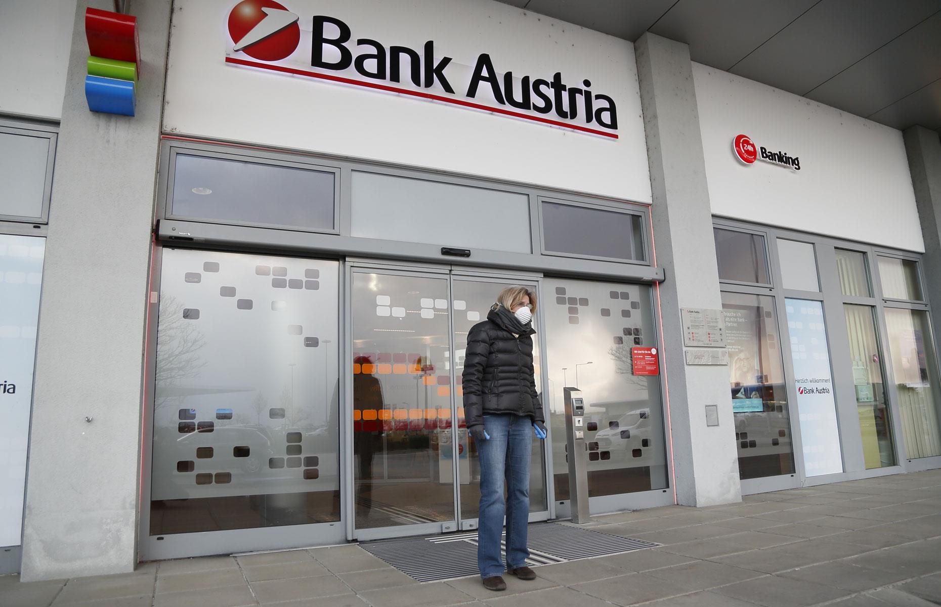 Austria: up to $5,820 (£4.2k) per month