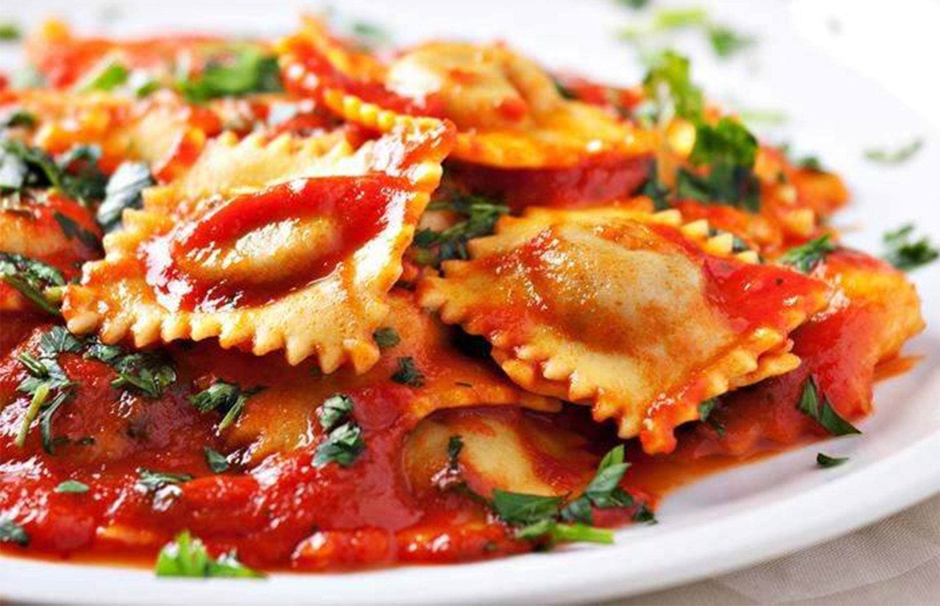 46. Virginia: Tortino Mare