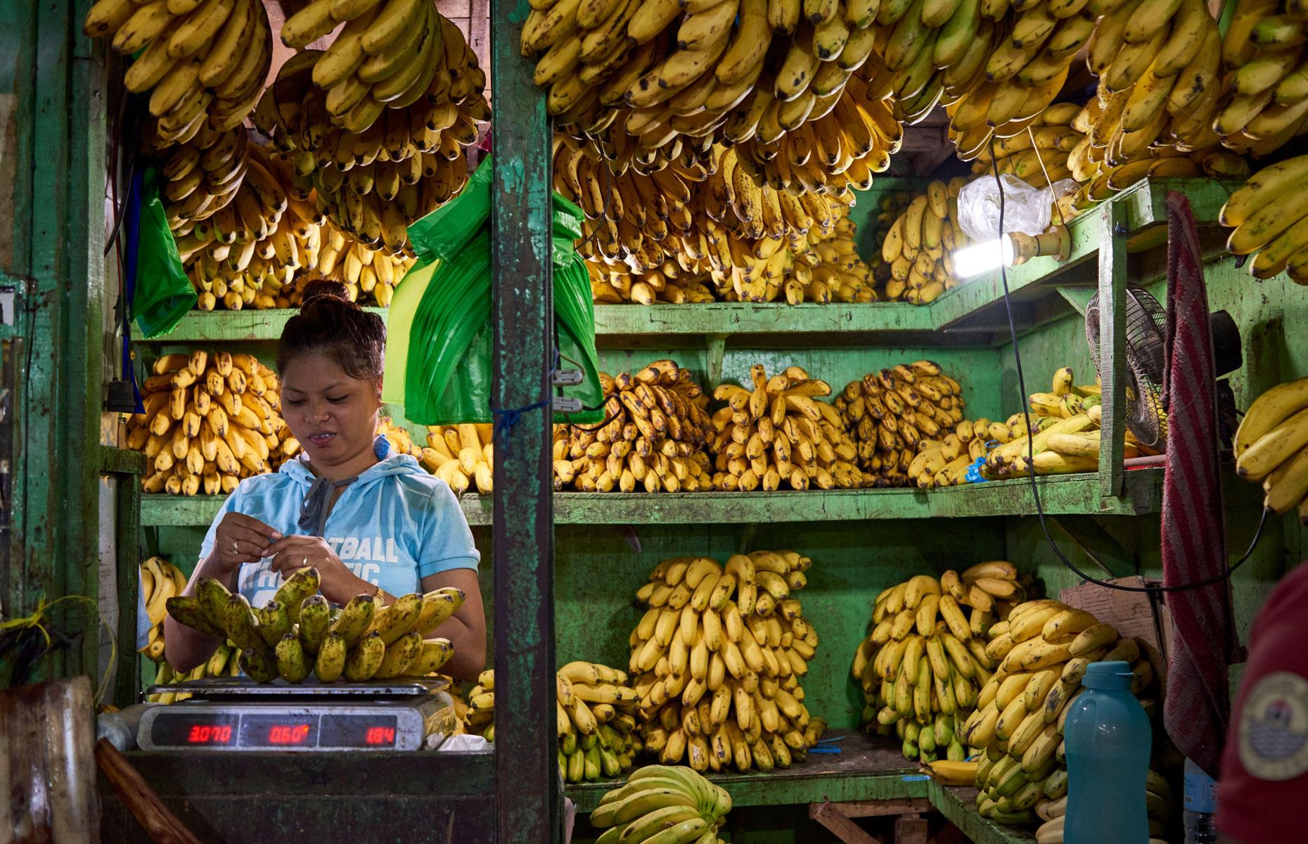 Philippines: $1.46 (£1.11)