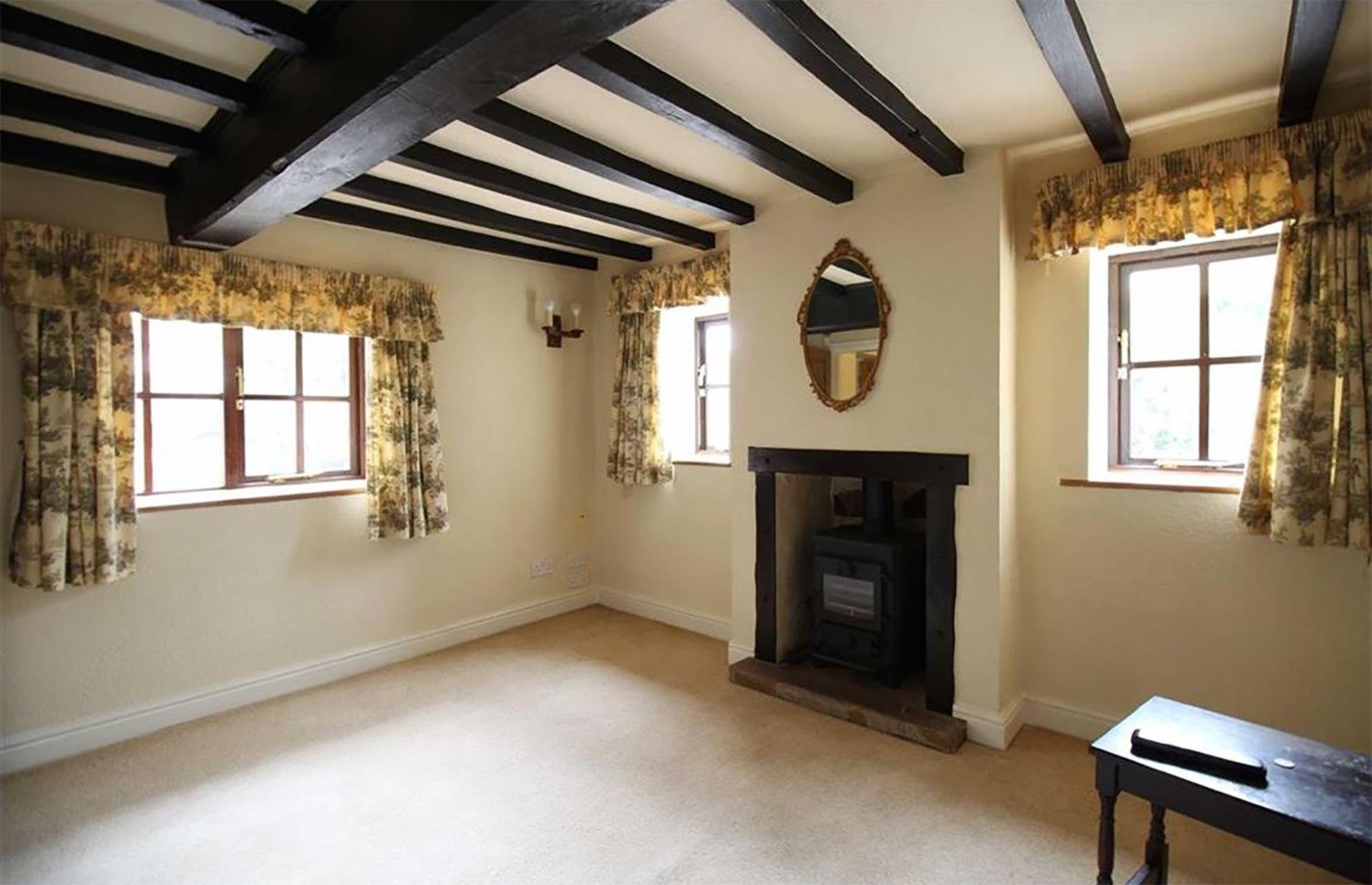 Top marks family homes for sale near England's best primary schools