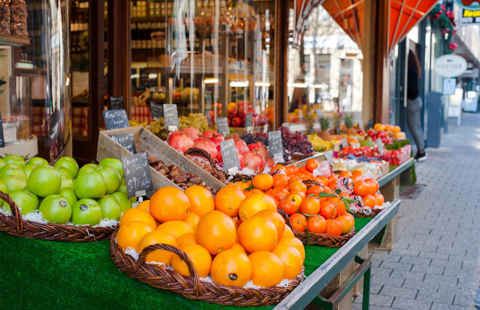 Luxembourg: $52.88 (£41.66)