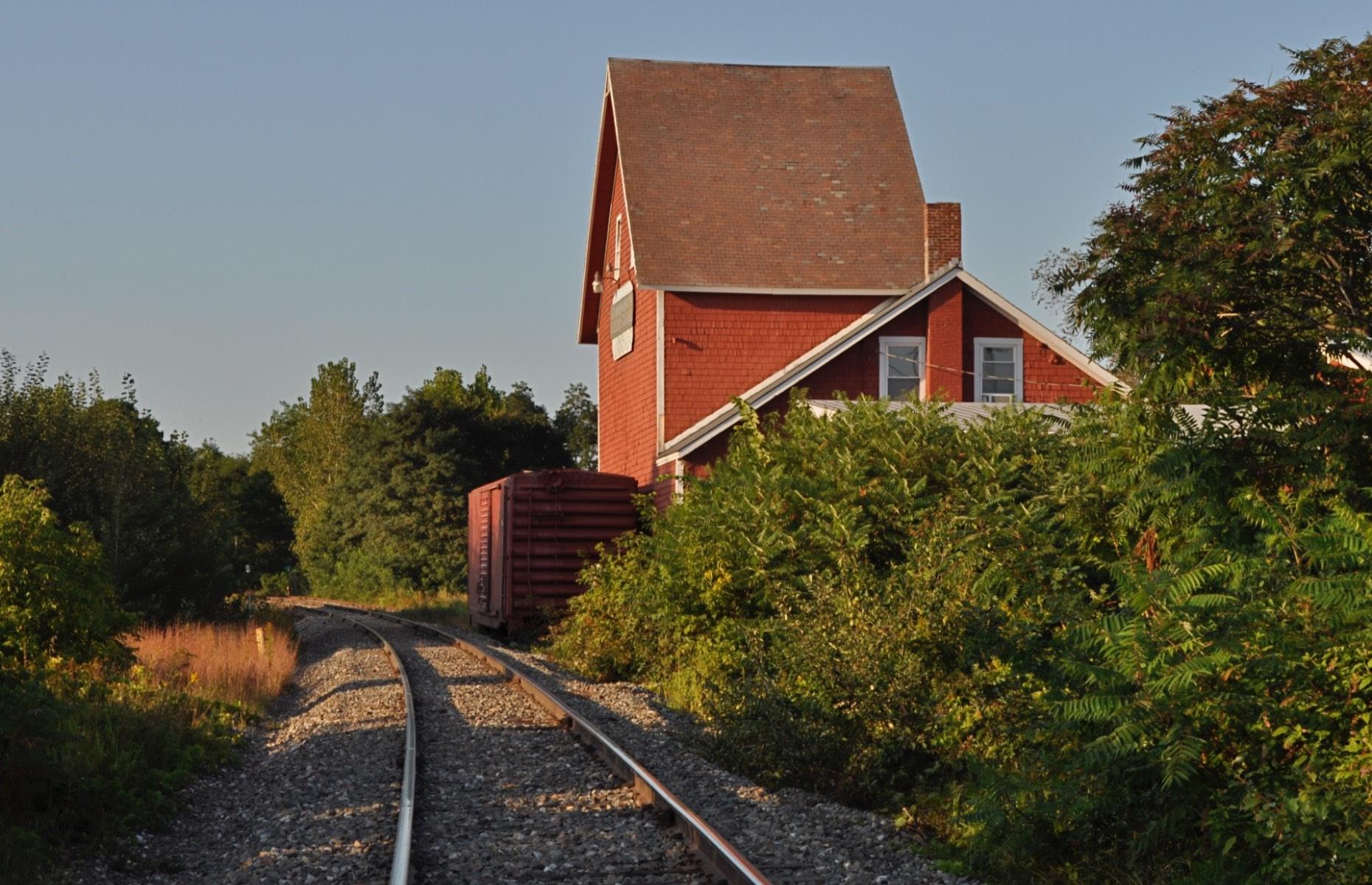 Westminster, Windham County