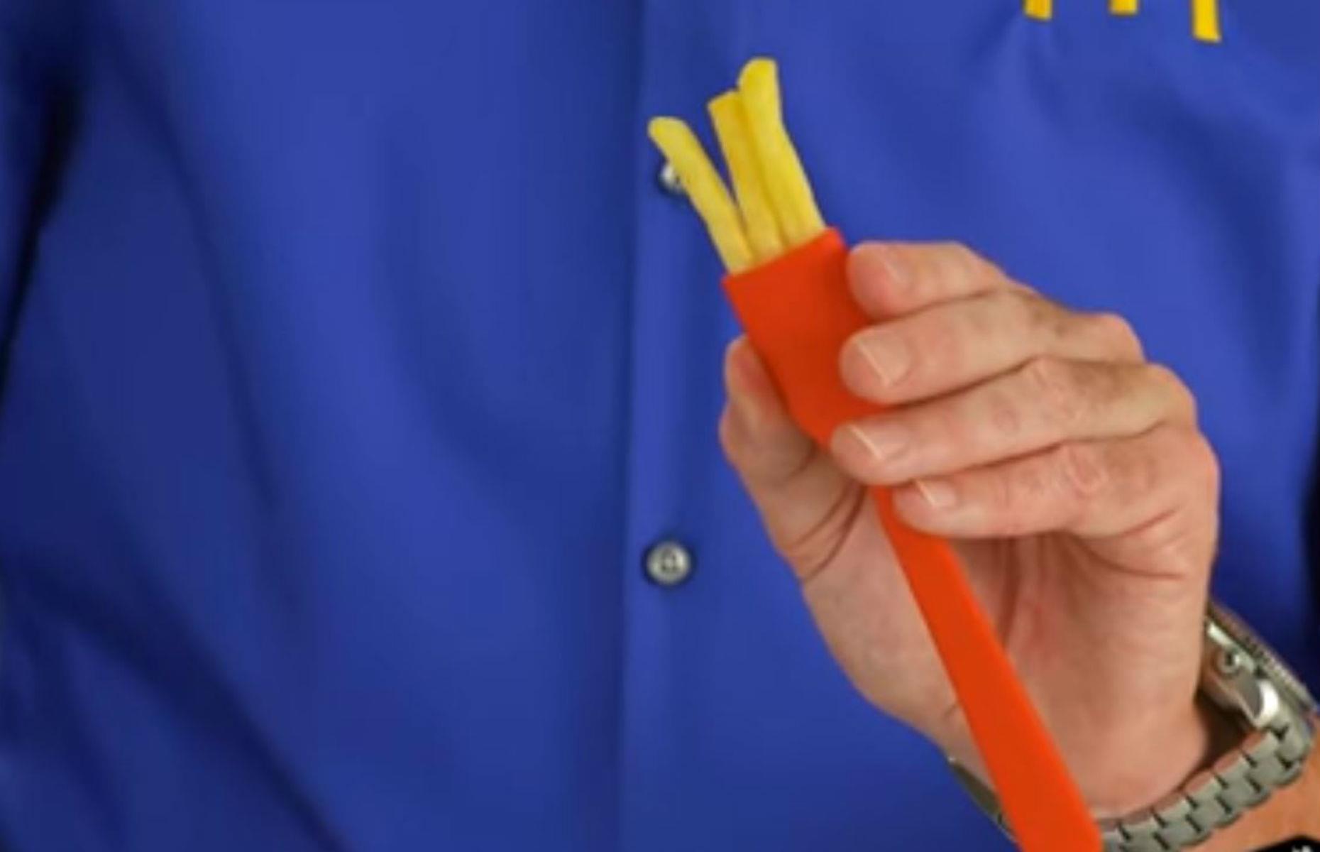 The utensil you never thought you’d need
