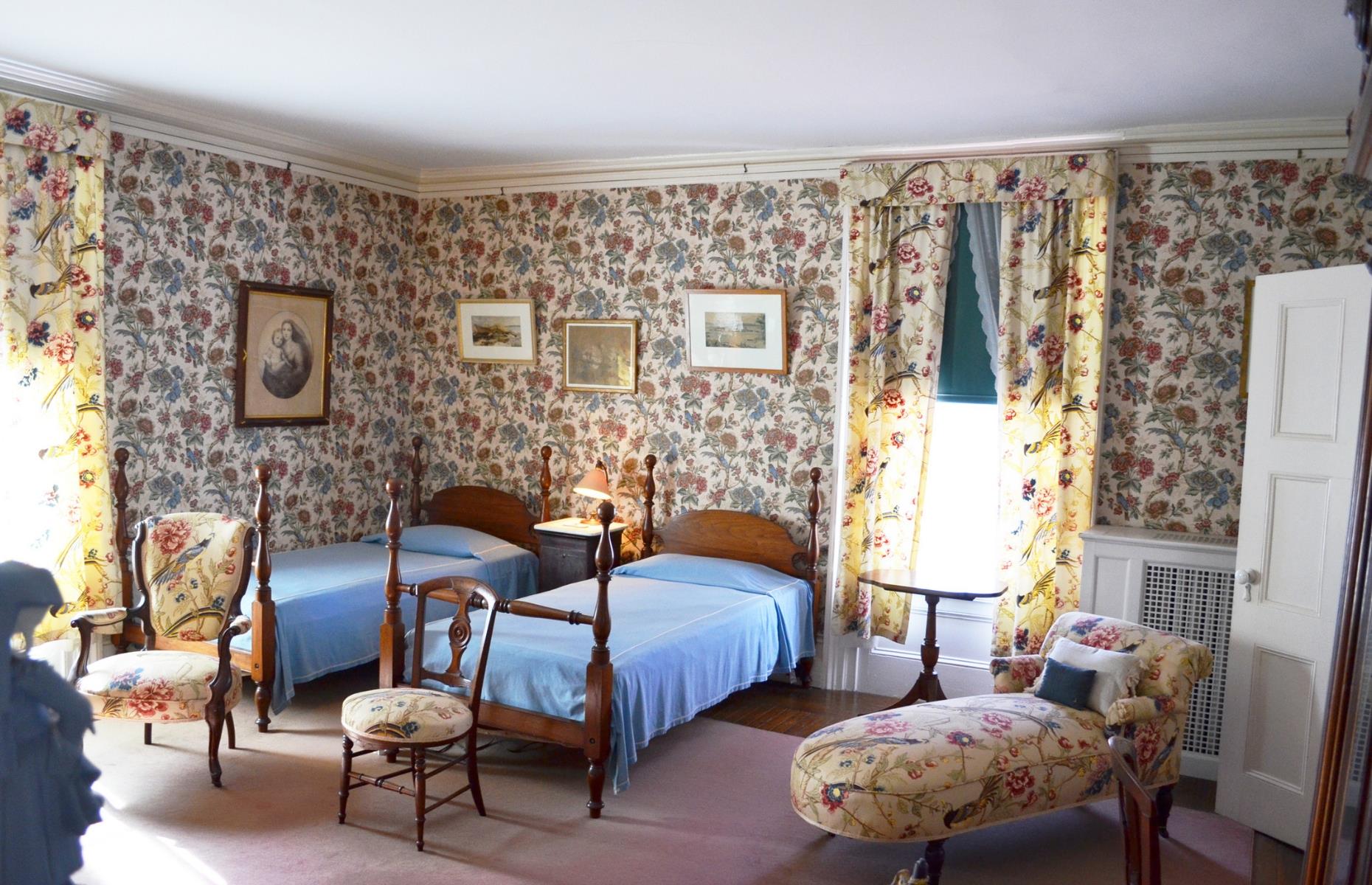 Chintz