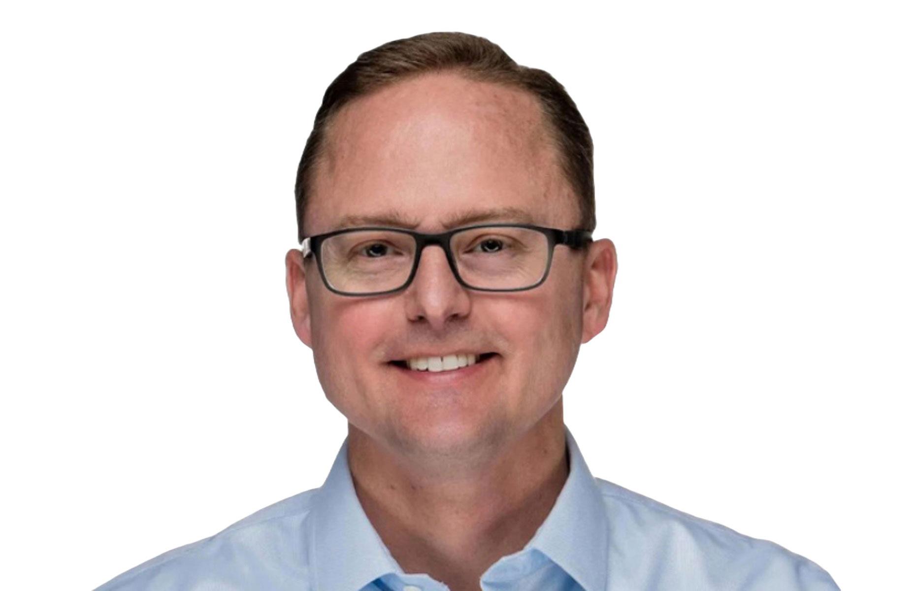 1. Jim Anderson, Coherent: $101,497,009 (£76.3m)