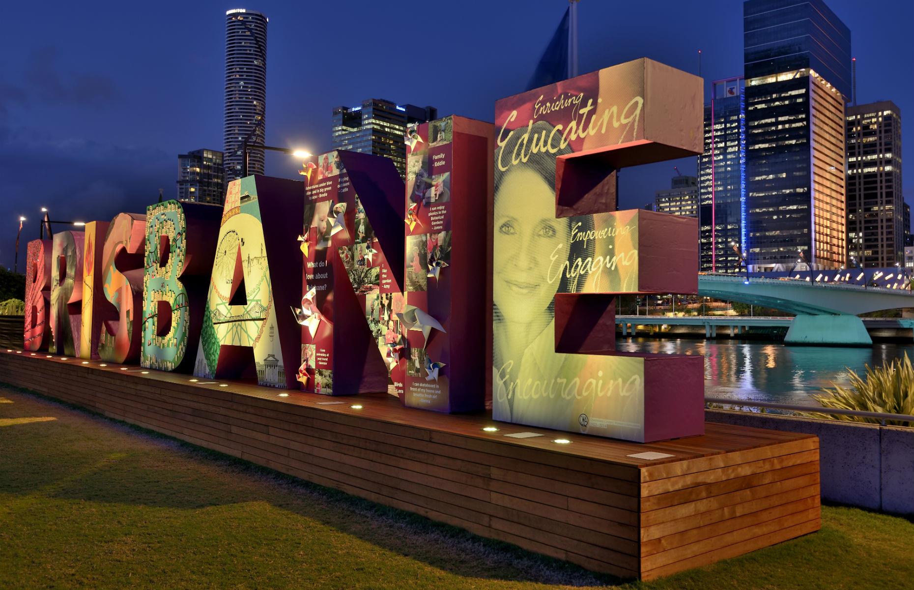Business development, Australia