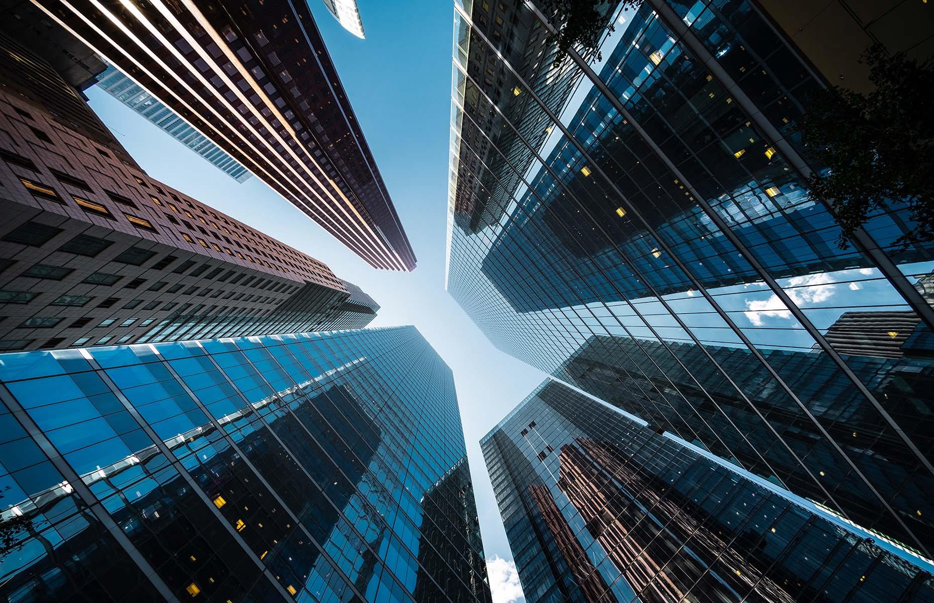 9. Canada, 2039 GDP: $3.740 trillion (£3.04tn)
