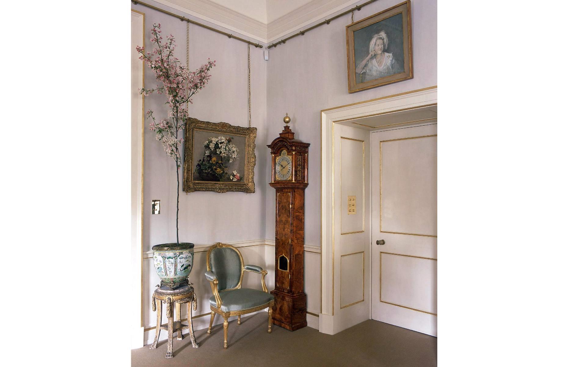 Clarence House, London