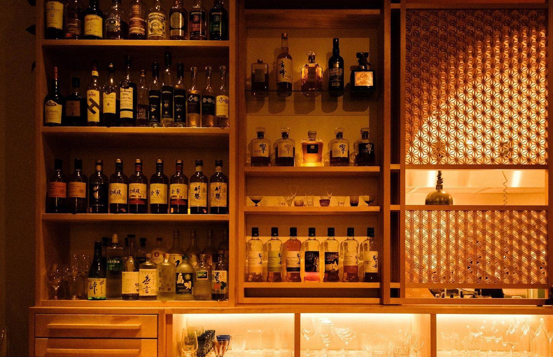 Kumiko, Chicago, Illinois