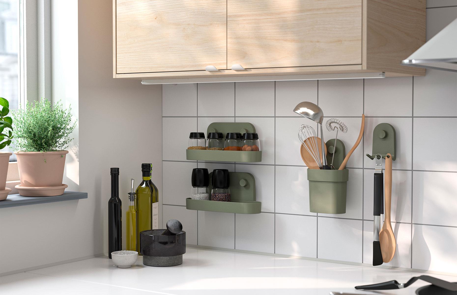 Make it renter-friendly